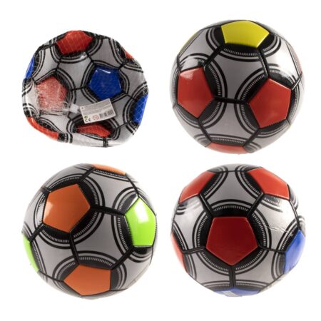 Voetbal maat 5