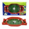Voetbalspel 25