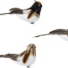 Vogel Foam Op Clip |