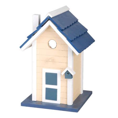 Vogel Villa Geel |