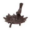 Vogelbad |