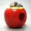 Vogelhuisje Appel | Geharo BV