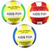 Volleybal Kids Fun maat 5 | Merkloos
