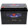Voltium 12V 125AH Lithium Accu | Voltium Energy