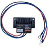 Voltium Accu Equalizer 12-24V 3A | Voltium