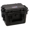 Voltium Energy 12V 100AH Outdoor BatteryBox Compact Lithium Accu | Voltium Energy