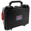Voltium Energy 12V 30AH Outdoor BatteryBox Lithium Accu | Voltium