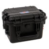 Voltium Energy 12V 40AH Outdoor BatteryBox Lithium Accu | Voltium Energy
