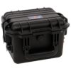 Voltium Energy 12V 60AH Outdoor BatteryBox Lithium Accu | Voltium Energy