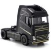 Volvo FH 16 4x2 met Bluetooth app control 1:32 van Siku Control | Siku