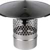 Vonkenvanger hottub | Toppy