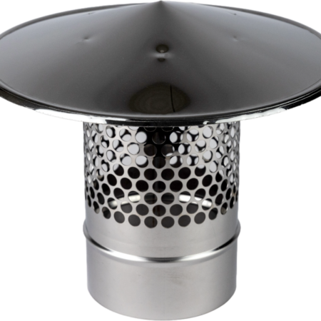 Vonkenvanger hottub | Toppy