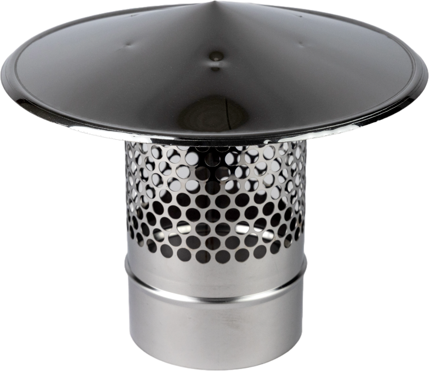 Vonkenvanger hottub | Toppy