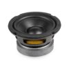 Vonyx 4 inch HiFi Woofer met PP conus - 100W | Vonyx