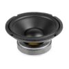Vonyx 8 inch HiFi Woofer met PP conus - 200w | Vonyx