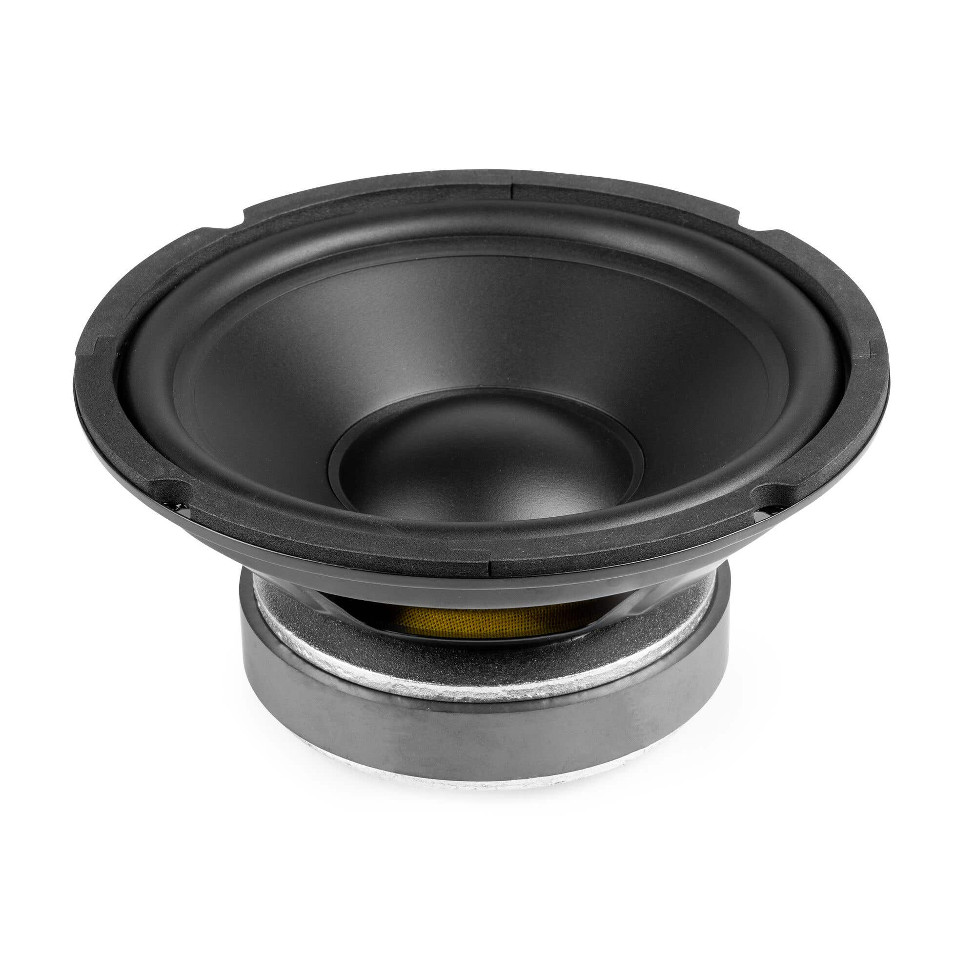 Vonyx 8 inch HiFi Woofer met PP conus - 200w | Vonyx