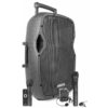 Vonyx AP1200PA Mobiele bluetooth luidspreker met 3 microfoons | Vonyx