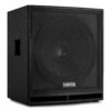 Vonyx Actieve subwoofer 18" 1200W SWP18 PRO | Vonyx
