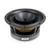 Vonyx CCD20 Coaxiale speaker - Geschikt voor inbouw in auto's - 8 inch | Vonyx