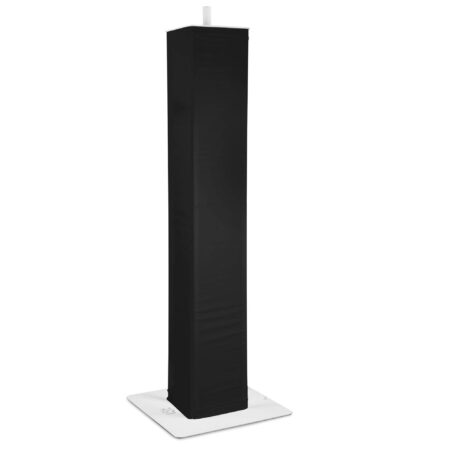 Vonyx DJP170 Luidspreker standaard - Statief voor speakers en | Vonyx