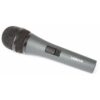 Vonyx DM825 Dynamische microfoon vocaal met kabel | Vonyx