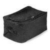Vonyx GearSak - Universele opbergtas voor apparatuur en accessoires - | Vonyx