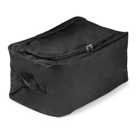 Vonyx GearSak - Universele opbergtas voor apparatuur en accessoires - | Vonyx