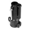 Vonyx LSQ32 Spigot houder 35mm - Accessoire voor lichtstatieven | Vonyx