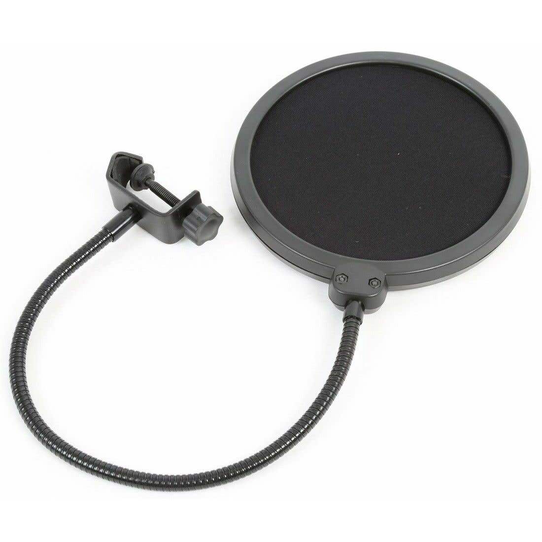 Vonyx M06 6" microfoon popfilter | Vonyx