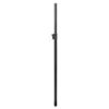 Vonyx MPS-T18M tussenpaal met 2 segmenten voor speakers en | Vonyx