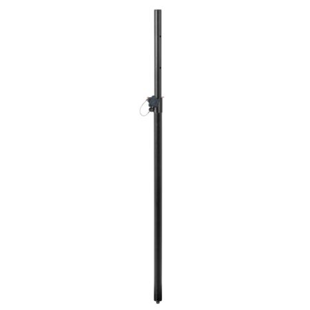 Vonyx MPS-T18M tussenpaal met 2 segmenten voor speakers en | Vonyx