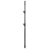 Vonyx MPS-T26M tussenpaal met 3 segmenten voor speakers en | Vonyx
