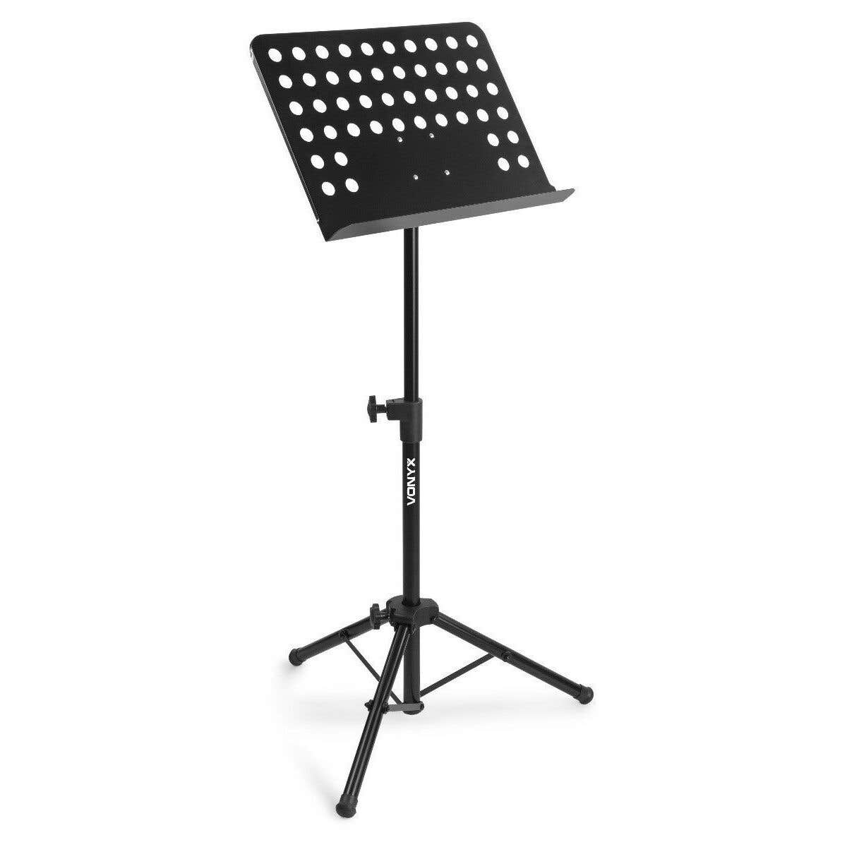 Vonyx MSS01 Muziekstandaard