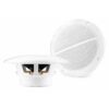 Vonyx MSV65 Marine Speaker Set Spatwaterdicht 6