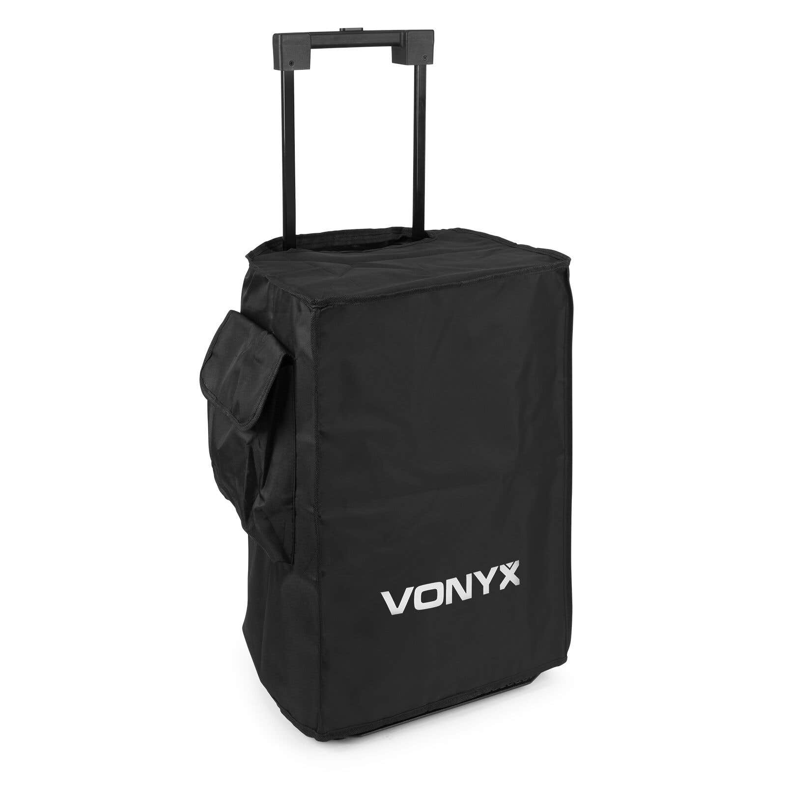 Vonyx SC15B - 15 inch speakershoes - Geschikt voor AP / VSA speaker | Vonyx