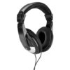 Vonyx SH120 hoofdtelefoon voor DJ's