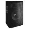 Vonyx SL15 universele passieve speaker 15'' - 800W | Vonyx