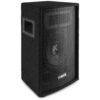Vonyx SL8 universele passieve speaker 8'' - 400W | Vonyx