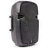 Vonyx SPJ-1000ABT Actieve Speaker 400W met Bluetooth en MP3 speler | Vonyx
