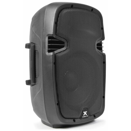 Vonyx SPJ-1000AD actieve 10" speaker 400 Watt | Vonyx