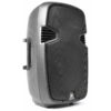 Vonyx SPJ-1500A 15 inch actieve speaker 800 Watt | Vonyx