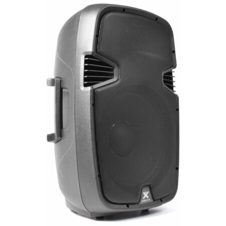 Vonyx SPJ-1500A 15 inch actieve speaker 800 Watt | Vonyx