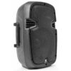 Vonyx SPJ-800A actieve 8" speaker 200 Watt | Vonyx