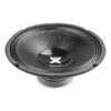 Vonyx SPSL10 500 Watt Chassis Speaker 10 inch Vervangingswoofer | Vonyx
