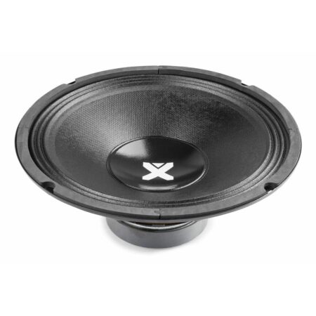 Vonyx SPSL10 500 Watt Chassis Speaker 10 inch Vervangingswoofer | Vonyx
