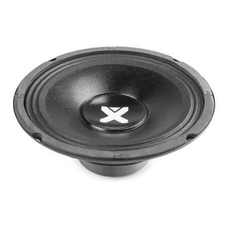 Vonyx SPSL8 400 Watt Chassis Speaker 8 inch Vervangingswoofer | Vonyx