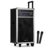 Vonyx ST100 mobiele geluidsinstallatie met Bluetooth | Vonyx