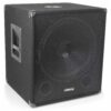 Vonyx SWA15 600 Watt Disco Subwoofer 15 inch | Vonyx