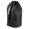 Vonyx SoundSak - Universele speakertas voor speakers tot 15 inch | Vonyx
