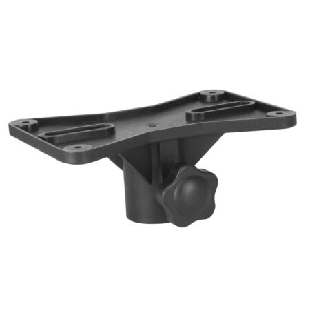 Vonyx Tophat Luidspreker Plateau | Vonyx